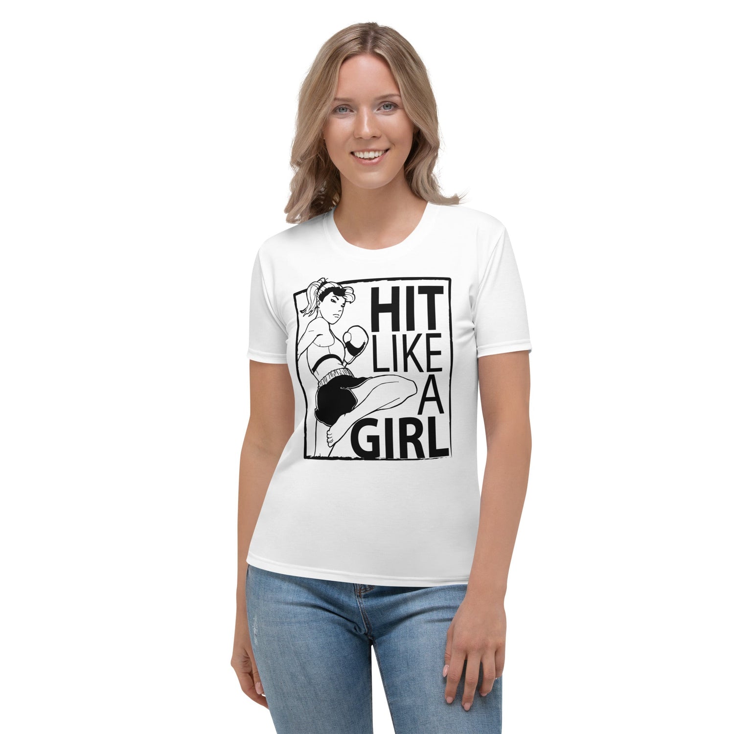 Popular Designs with No Team Logo
